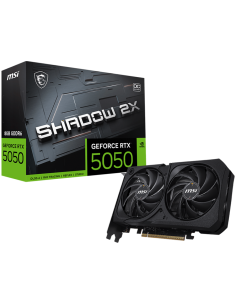 MSI Video Card NVIDIA... 2